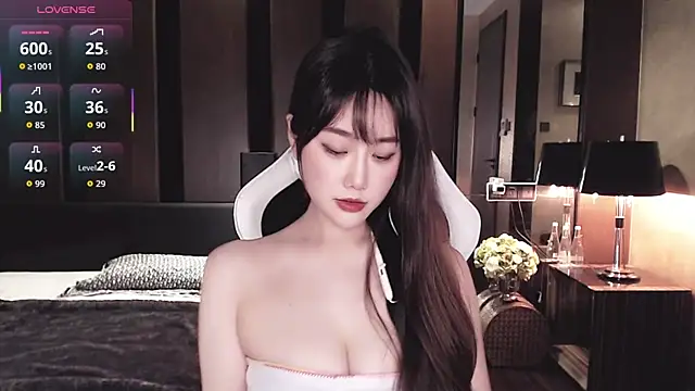 Cartier-  Daji- online show from April 10, 8:21 am