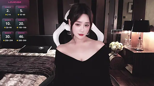 Snapshot of Cartier-__Daji- chatting on July 9, 3:55 pm Cartier- Daji- online show from July 9, 3:55 pm