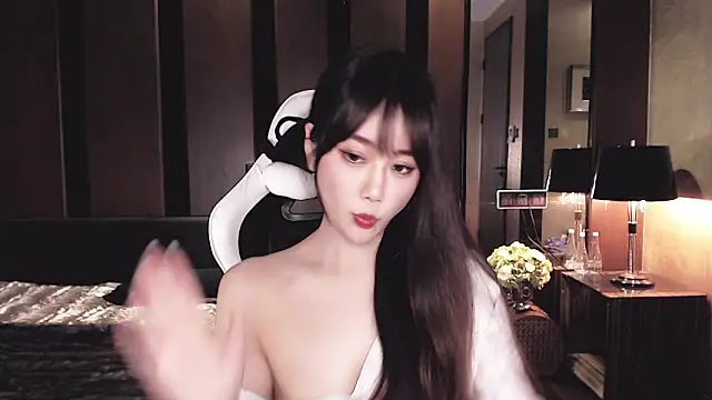 Cartier-  Daji- online show from May 10, 3:36 pm