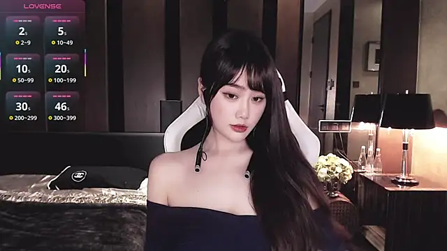 Cartier-  Daji- online show from March 31, 1:13 pm