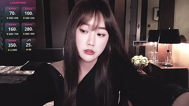 Snapshot of Cartier-__Daji- chatting on June 30, 9:31 am Cartier- Daji- online show from June 30, 9:31 am