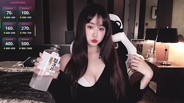 Cartier-  Daji- online show from April 2, 6:20 am