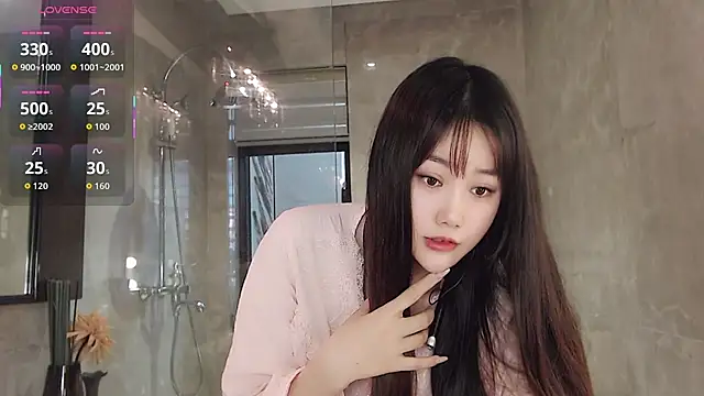 Cartier-  Daji- online show from April 4, 3:02 am