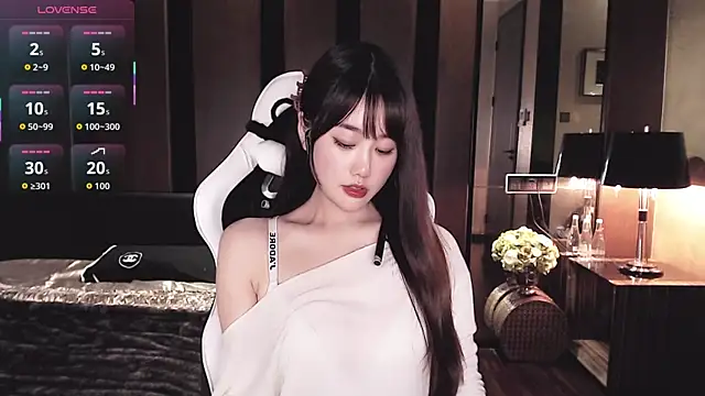 Cartier-  Daji- online show from March 20, 2:40 pm