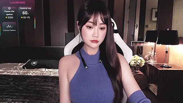 Cartier-  Daji- online show from March 19, 1:05 am