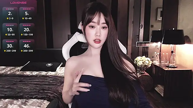 Snapshot of Cartier-__Daji- chatting on June 26, 7:03 am Cartier- Daji- online show from June 26, 7:03 am