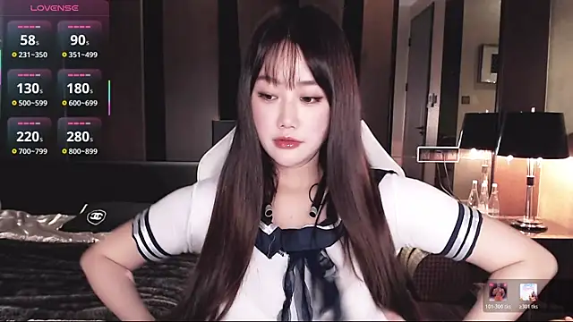 Cartier-  Daji- online show from January 19, 3:32 am