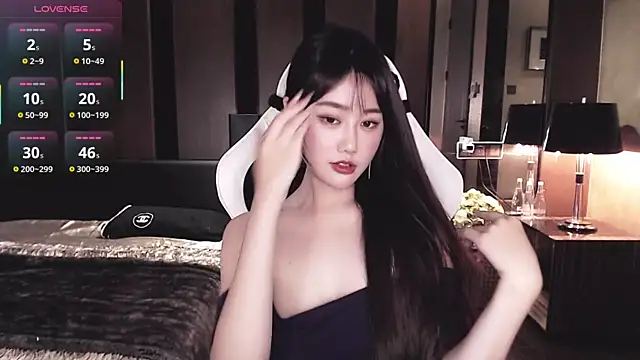 Cartier-  Daji- online show from April 5, 3:24 am