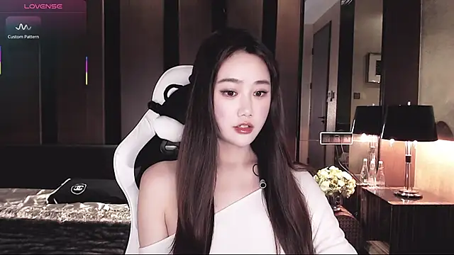 Cartier-  Daji- online show from February 4, 2:17 am