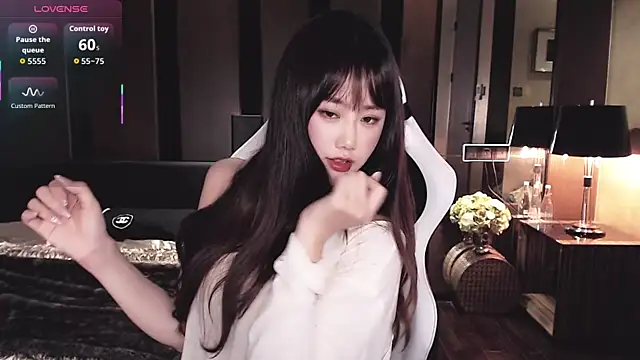 Cartier-  Daji- online show from March 21, 6:14 am