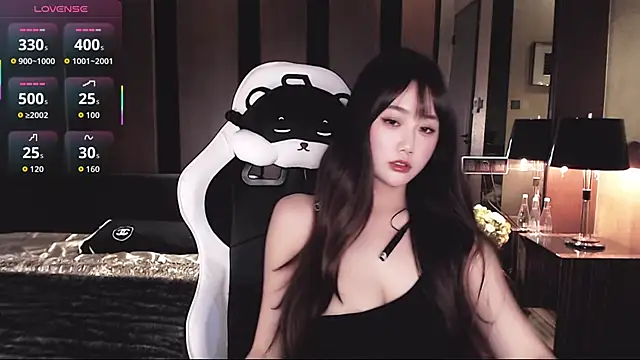 Cartier-  Daji- online show from February 11, 4:34 am