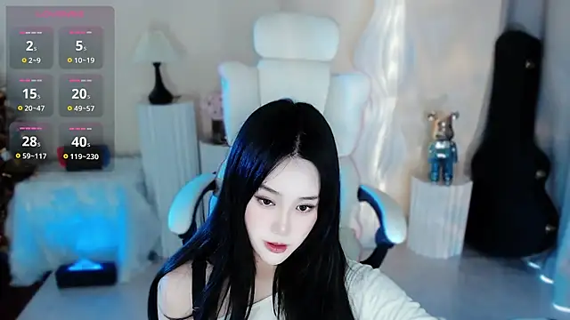 Snapshot of Cartier-__Daji- chatting on January 7, 6:48 am Cartier-  Daji- online show from January 7, 6:48 am