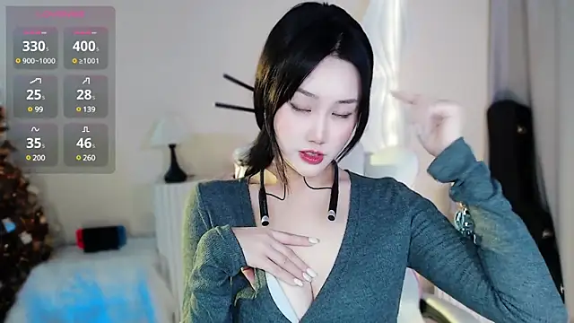 Snapshot of Cartier-__Daji- chatting on January 22, 12:17 pm Cartier-  Daji- online show from January 22, 12:17 pm