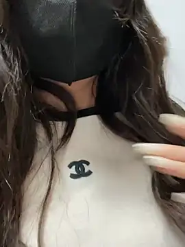 Snapshot of Cartier-__Daji- chatting on January 25, 2:36 pm Cartier-  Daji- online show from January 25, 2:36 pm
