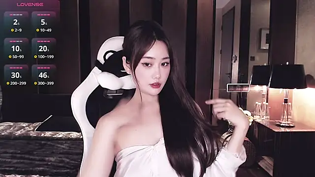 Snapshot of Cartier-__Daji- chatting on July 19, 6:33 am Cartier- Daji- online show from July 19, 6:33 am