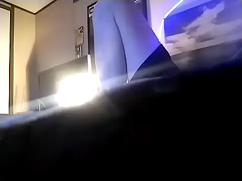 Kentuckysolo online show from December 1, 5:41 am