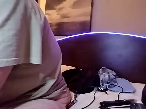 Kentuckysolo online show from January 15, 2:53 pm