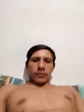 KekelSK online show from March 11, 7:52 pm