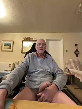 cutaboverest online show from January 9, 4:14 pm