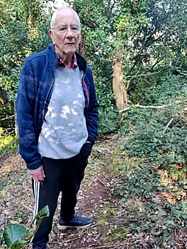 cutaboverest online show from March 20, 3:35 pm