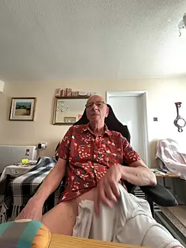 cutaboverest online show from March 19, 5:02 pm