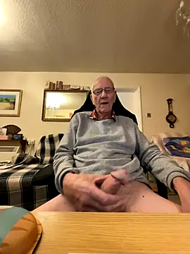 cutaboverest online show from November 30, 4:08 pm