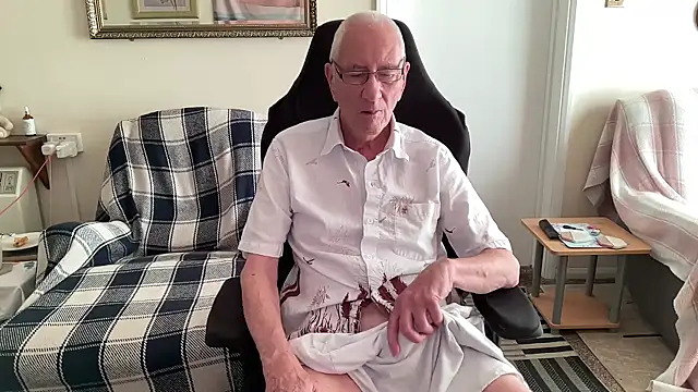 cutaboverest online show from November 2, 4:01 pm