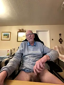 cutaboverest online show from January 8, 4:02 pm