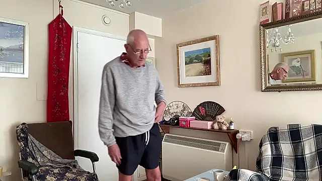 cutaboverest online show from October 2, 2:53 pm