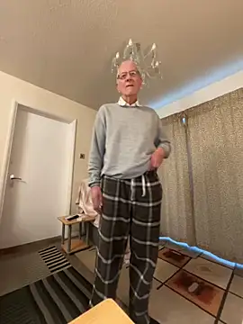 cutaboverest online show from March 25, 6:29 pm