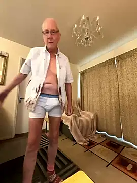 cutaboverest online show from January 13, 4:11 pm