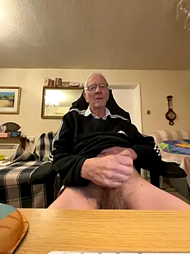 cutaboverest online show from November 26, 4:07 pm