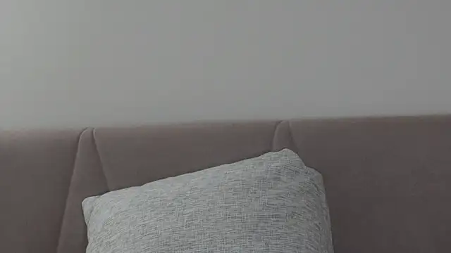 Snapshot of Fluffy-Angel chatting on March 4, 5:31 pm Fluffy-Angel online show from March 4, 5:31 pm