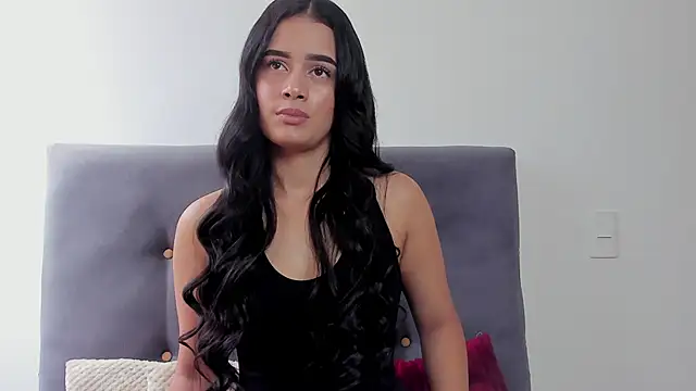Snapshot of _Bihanca chatting on September 25, 6:36 pm  Bihanca online show from September 25, 6:36 pm