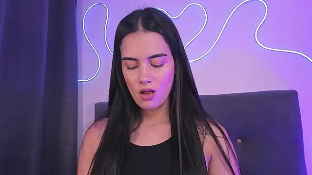  Bihanca online show from October 30, 7:00 pm