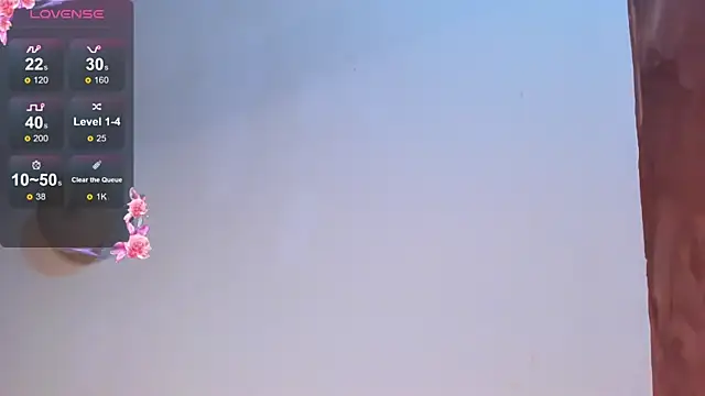 Snapshot of Atenea_Makri chatting on December 12, 5:04 pm Atenea Makri online show from December 12, 5:04 pm