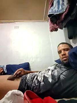 Snapshot of Tigermanboy chatting on September 12, 9:03 pm Tigermanboy online show from September 12, 9:03 pm