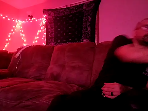 BigCock4Her6969 online show from January 18, 4:27 am