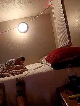 BigCock4Her6969 online show from October 12, 1:29 am