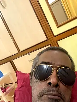 Lookin4Kinky Partner online show from November 23, 5:06 am