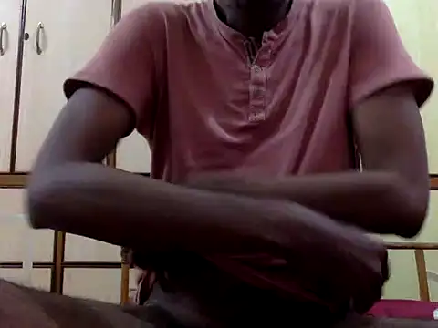 Lookin4Kinky Partner online show from December 23, 7:18 am