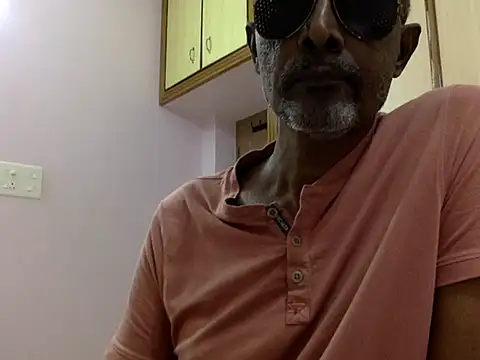 Lookin4Kinky Partner online show from December 20, 1:03 pm