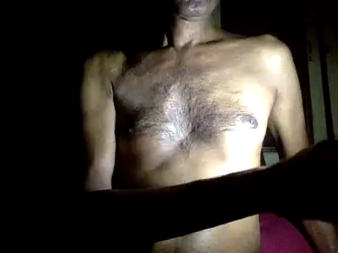 Snapshot of Lookin4Kinky_Partner chatting on November 15, 11:58 am Lookin4Kinky Partner online show from November 15, 11:58 am