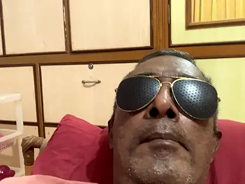 Lookin4Kinky Partner online show from November 18, 6:11 pm