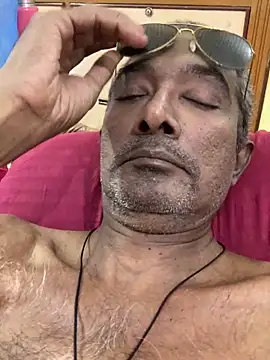 Lookin4Kinky Partner online show from November 20, 5:41 am