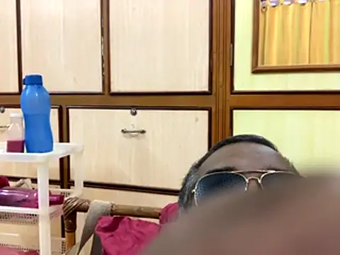 Lookin4Kinky Partner online show from November 22, 4:44 am