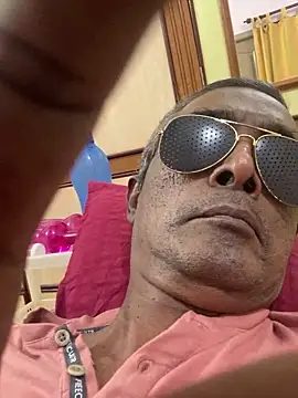 Lookin4Kinky Partner online show from November 27, 9:43 am