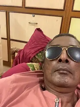 Lookin4Kinky Partner online show from November 16, 4:12 pm