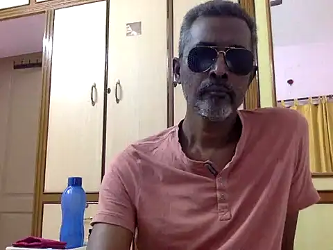 Lookin4Kinky Partner online show from January 15, 1:14 pm