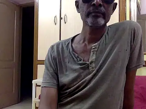 Lookin4Kinky Partner online show from January 9, 3:52 pm